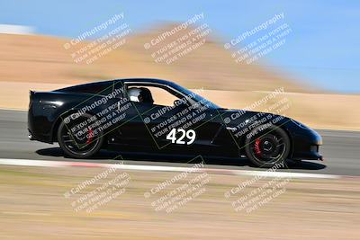 media/Feb-22-2025-Speed Ventures (Sat) [[e257b32fb3]]/Purple Group/Session 3 (Turn 6)/